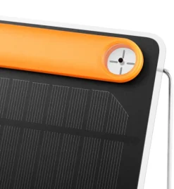 Biolite Solar Panel 5 +