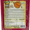 Bla Band Chicken Curry Rice