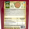 Bla Band Mjukkonserv - Rice Pudding With Cinnamon & Cardamom