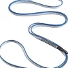 Black Diamond 10 Mm Dynex Runner Nauhalenkki, 120 Cm