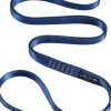 Black Diamond 18 Mm Nylon Runner Nailonslingi 120 Cm