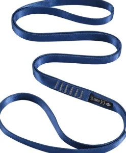 Black Diamond 18 Mm Nylon Runner Nailonslingi 120 Cm