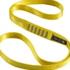Black Diamond 18 Mm Nylon Runner Nailonslingi, 60 Cm