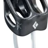 Black Diamond Atc Xp Black