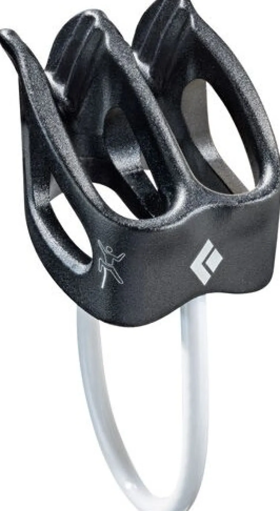 Black Diamond Atc Xp Black