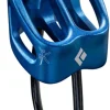Black Diamond Atc-Xp Koysijarru, Sininen
