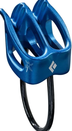 Black Diamond Atc-Xp Koysijarru, Sininen
