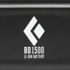 Black Diamond Bd 1500 Battery 1500 Litiumakku