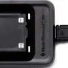 Black Diamond Bd 1500 Litiumakku Ja Laturi