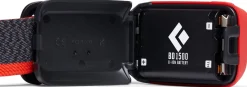 Black Diamond Bd 1500 Litiumakku Ja Laturi