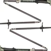 Black Diamond Compactor Laskettelusauvat