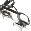 Black Diamond Contact Strap Jaaraudat