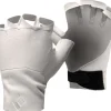 Black Diamond Crack Gloves Kiipeilykasineet, Valkoinen