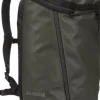 Black Diamond Creek Transit 32 -Reppu, Vihrea