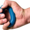 Black Diamond Forearm Trainer -Harjoitteluvaline