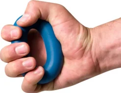 Black Diamond Forearm Trainer -Harjoitteluvaline