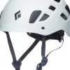 Black Diamond Half Dome Helmet Rain -Kypara