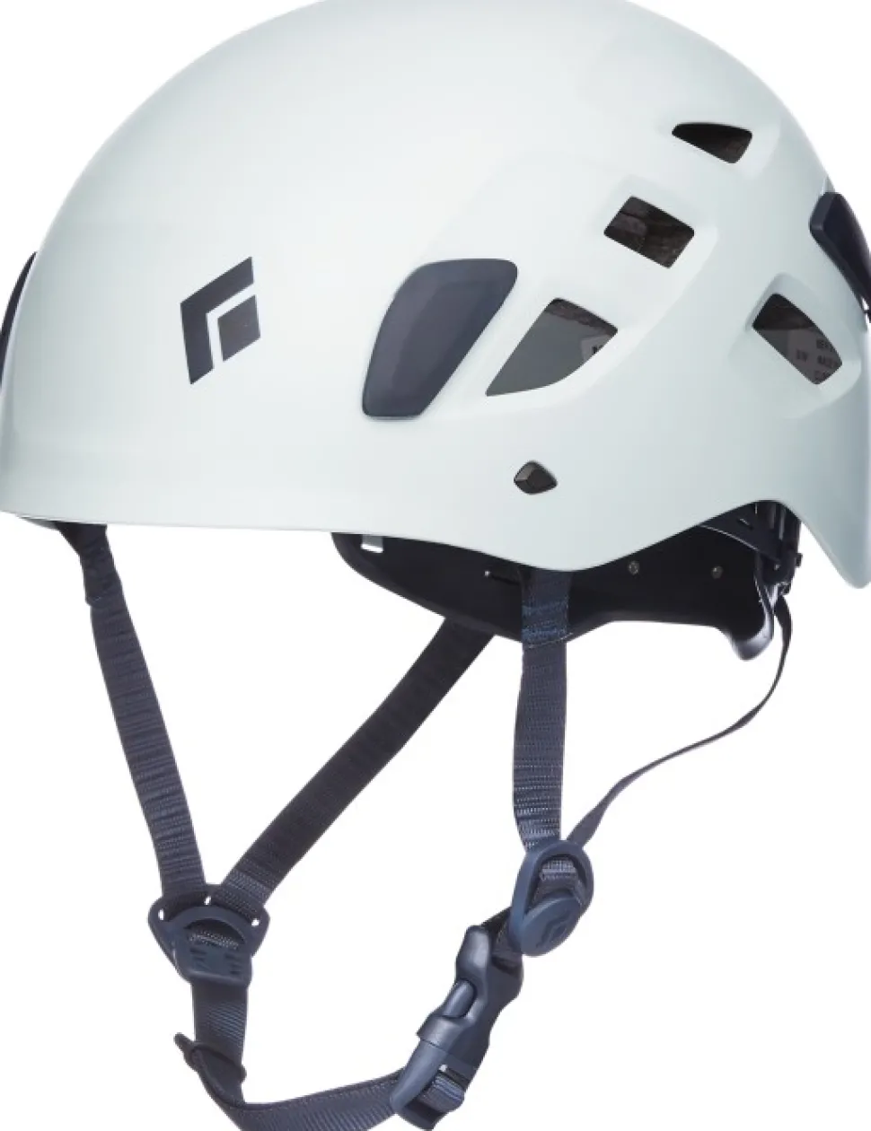 Black Diamond Half Dome Helmet Rain -Kypara