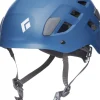 Black Diamond Half Dome Kiipeilykypara, Sininen