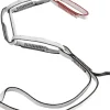 Black Diamond Link Personal Anchor