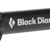 Black Diamond Lisaosa, 1/4–20 -Kierre