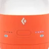 Black Diamond Moji Charging Station Octane