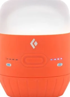 Black Diamond Moji Charging Station Octane