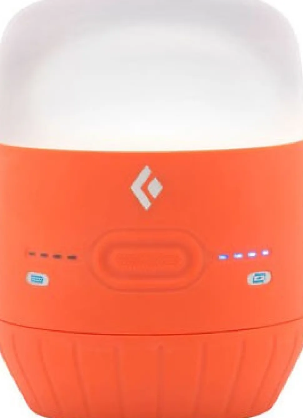 Black Diamond Moji Charging Station Octane