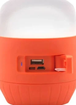 Black Diamond Moji Charging Station Octane