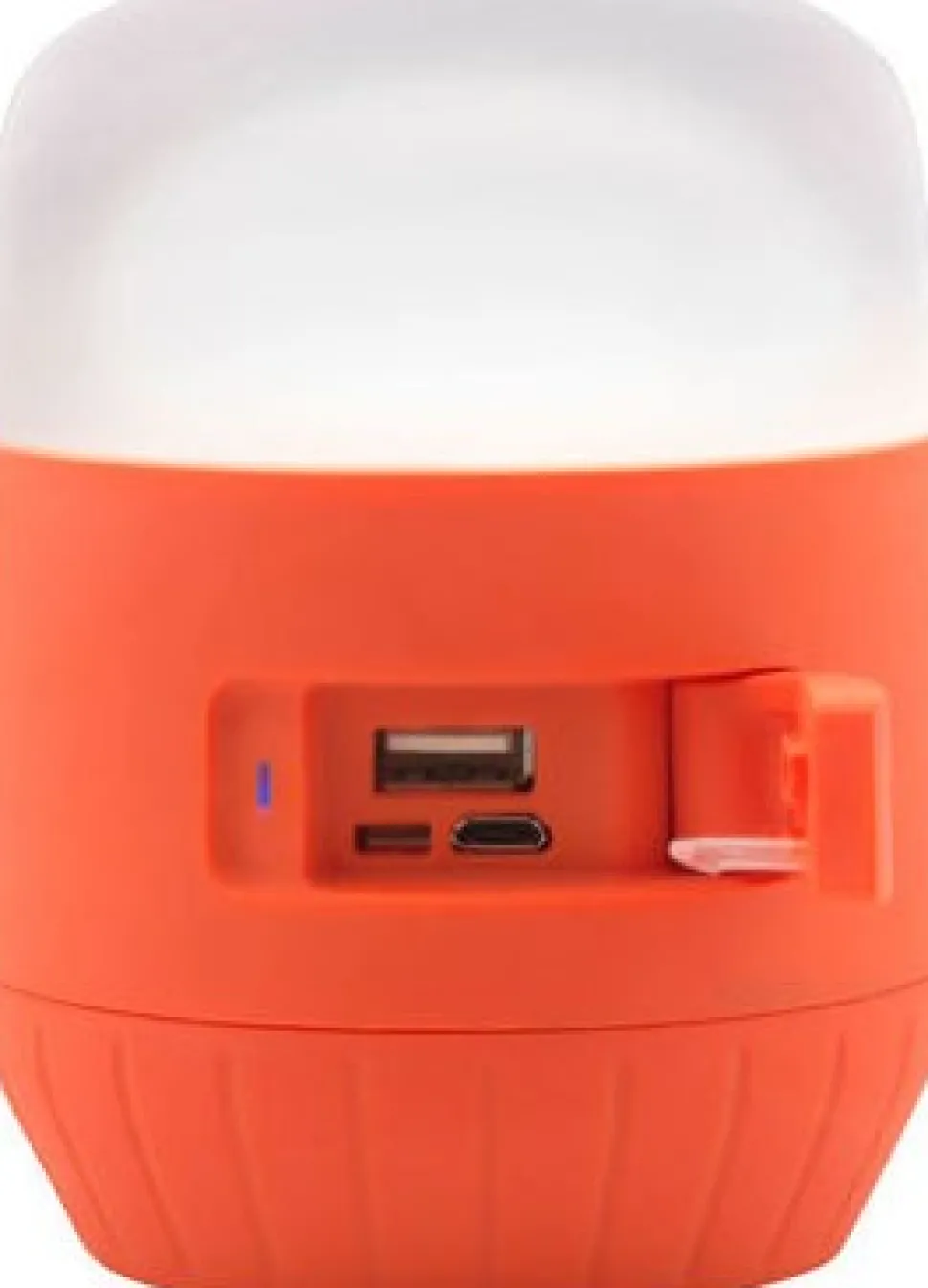 Black Diamond Moji Charging Station Octane