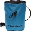 Black Diamond Mojo -Mankkapussi, Sininen