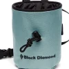 Black Diamond Mojo -Mankkapussi, Vaaleansininen