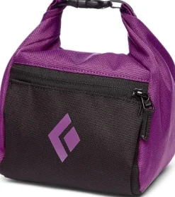 Black Diamond Mondito -Mankkapussi, Violetti