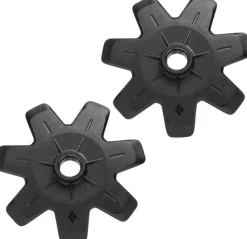 Black Diamond Powder Baskets Sommat