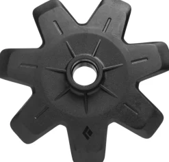Black Diamond Powder Baskets Sommat