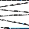Black Diamond Quickdraw Carbon Probe 240 Lumivyorysondi