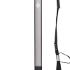 Black Diamond Raven Ice Axe With Grip Kiipeilykirves, 55 Cm