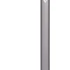 Black Diamond Raven Ice Axe Jaakirves, 65 Cm
