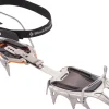 Black Diamond Sabretooth Pro -Nousuraudat