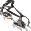 Black Diamond Serac Strap -Nousuraudat