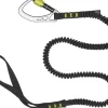 Black Diamond Slinger Leash One Size Varustehihna