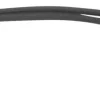 Black Diamond Spike Protector -Suoja Jaakirveelle