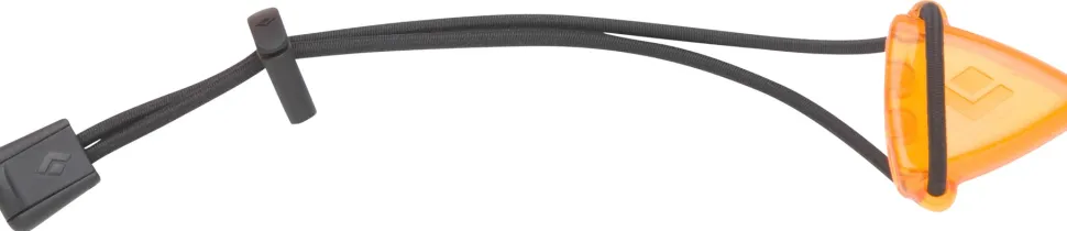 Black Diamond Spike Protector -Suoja Jaakirveelle