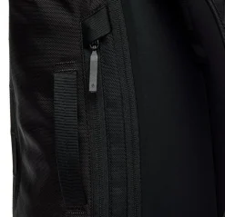 Black Diamond Street Creek -Reppu, 30 L, Musta