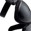 Black Diamond Telekneesis Kneepads