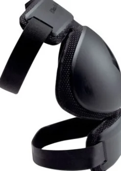 Black Diamond Telekneesis Kneepads