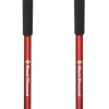 Black Diamond Trail Trek Poles Picante