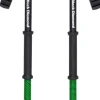Black Diamond Traverse 3 Laskettelusauvat