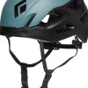 Black Diamond Vision Helmet Storm Blue -Kypara