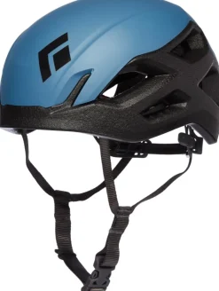 Black Diamond Vision Helmet Astral Blue -Kypara